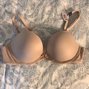 Victoria’s Secret Bra